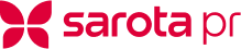SAROTA PR