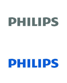 Philips