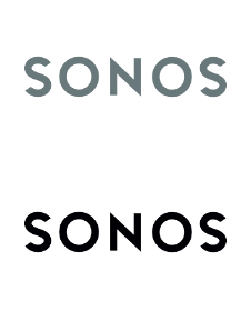 Sonos