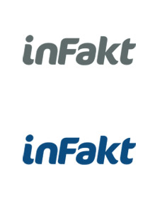 inFakt