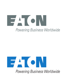 Eaton