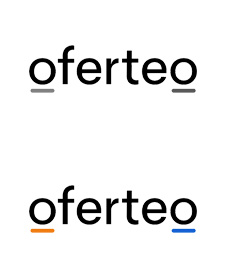 Oferteo
