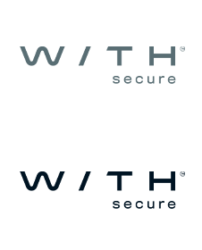 WithSecure